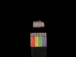 L_V23d3151 J3q111.4 U929 dM uc f60 bl sh